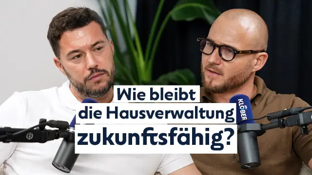 Lucas Podcast