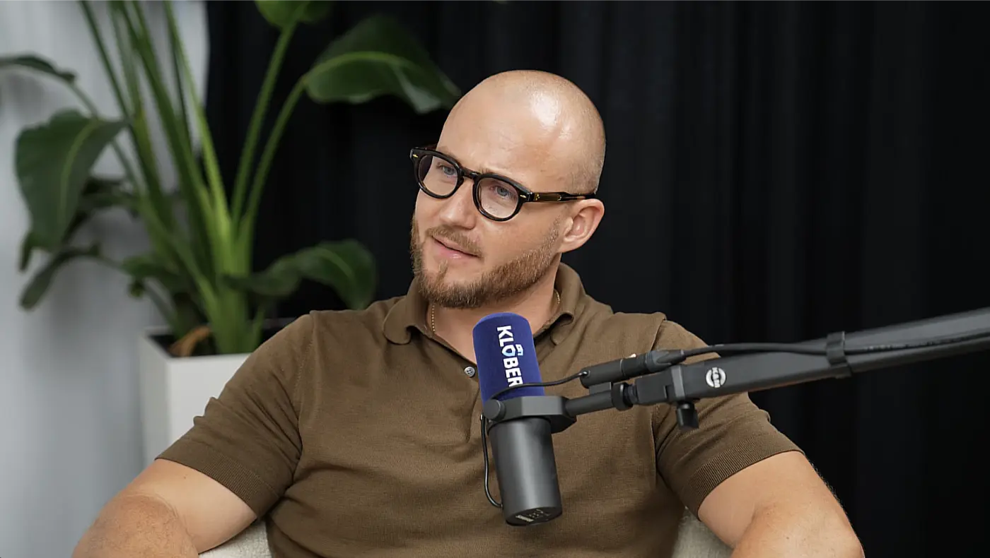 Podcast1