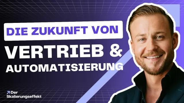 Podcast3