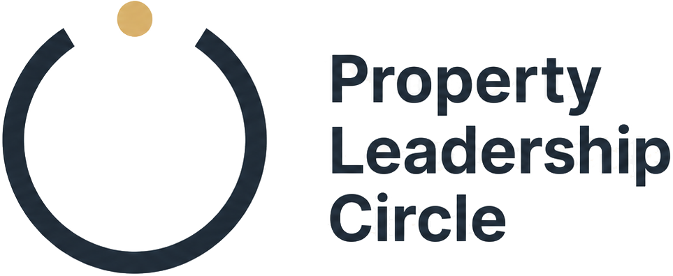 Property-Leadership-circle